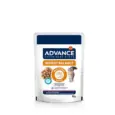 Affinity Advance Weight Balance Cat Pouch Wet Food, 85 GM at ithinkpets.com (1) (1)
