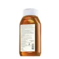 Beaphar Flaxseed Oil Vegetarian Omega 3 & 6 for Dogs & Cats, 400 ML at ithinkpets.com (2) (1)