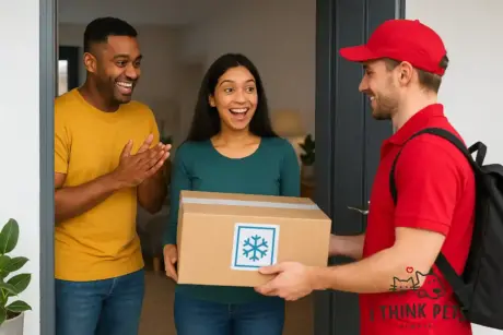 Benefits of Using an Online Pet Pharmacy for Your Pet’s Health 3