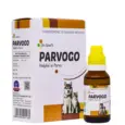 Dr Goel PARVOGO for Parvo Virus in Dogs and Cats, 30 ML at ithinkpets.com (1)