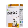 Dr Goel PARVOGO for Parvo Virus in Dogs and Cats, 30 ML at ithinkpets.com (5)