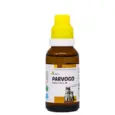 Dr Goel PARVOGO for Parvo Virus in Dogs and Cats, 30 ML at ithinkpets.com (6)