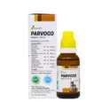 Dr Goel PARVOGO for Parvo Virus in Dogs and Cats, 30 ML at ithinkpets.com (7)