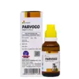 Dr Goel PARVOGO for Parvo Virus in Dogs and Cats, 30 ML at ithinkpets.com (8)