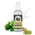 Fur Ball Story Canni Clean Dental Spray For Oral Hygiene in Dogs & Cats, 100 ML at ithinkpets.com (1) (1)