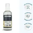 Fur Ball Story Canni Clean Dental Spray For Oral Hygiene in Dogs & Cats, 100 ML at ithinkpets.com (6)
