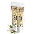 Fur Ball Story Eczo Pet Cream Treats Skin Infections In Dogs & Cats, 60 GM at ithinkpets.com (1) (1)