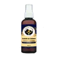Fur Ball Story Jump O Joint Oil, Joint Pain Relief in Dogs & Cats, 100 ML at ithinkpets.com (1) (2)