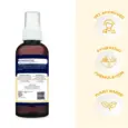 Fur Ball Story Jump O Joint Oil, Joint Pain Relief in Dogs & Cats, 100 ML at ithinkpets.com (6)