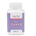 Intas Serliv Anti Anxiety & Calmness Support Tablets for dogs & cats, 30 tabs at ithinkpets.com (1)