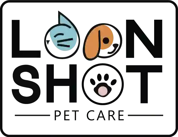 Loonshot at ithinkpets.com