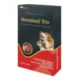 TTK Hemobest Trio for Dogs & Cats, 200 ML at ithinkpets.com (1) (1)