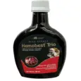 TTK Hemobest Trio for Dogs & Cats, 200 ML at ithinkpets.com (2)