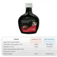 TTK Hemobest Trio for Dogs & Cats, 200 ML at ithinkpets.com (4)