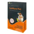 Ttk Lavitone Pet Syrup Multivitamin and Amino Acid Supplement for Dogs and Cats, Birds, 200 ML at ithinkpets.com (1) (1)