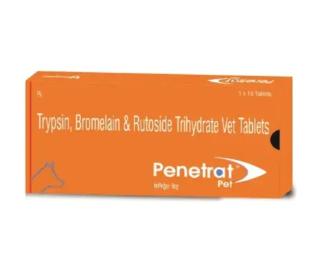 Ttk Penetrat Pet Tablet for Dogs, 30 Tablets at ithinkpets.com (1) (1)