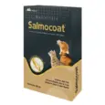 Ttk Salmocoat Syrup Skin & Coat Supplement with Fish Oil for Dogs & Cats, 200 ML at ithinkpets.com (1) (1)
