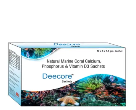 Welkine Browel Syrup for Dogs & Cats, 200 ML Ithinkpets.com