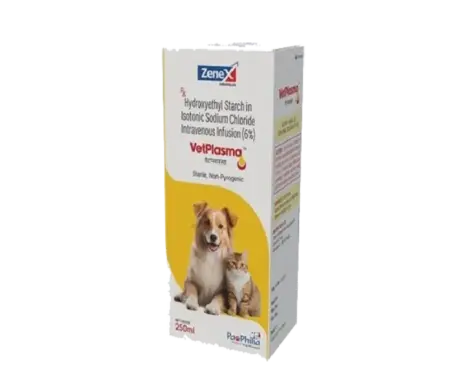Zenex VetPlasma Syrup for Dog & Cat, 250 ML at ithinkpets.com (1) (1)