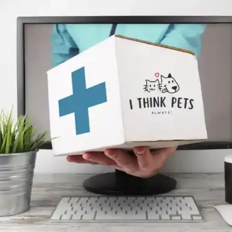 online-pet-pharmacy-benefits