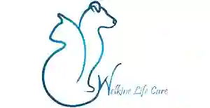 welkin Pet Care