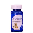 Areion-Vet-AreioCal-Calcium-Tablets-for-Dogs-and-Cats-30-Tablets-Ithinkpets (2)