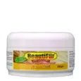 Areion Vet Beautifur Coat Conditioner for Dogs and Cats, 100 GM at ithinkpets.com (1)