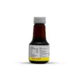 Areion-Vet-Carisyp-Syrup-for-Dogs-and-Cats100-ML-Ithinpets (1)