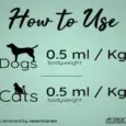 Areion-Vet-Carisyp-Syrup-for-Dogs-and-Cats100-ML-Ithinpets (1)
