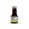 Areion-Vet-Carisyp-Syrup-for-Dogs-and-Cats100-ML-Ithinpets (1)