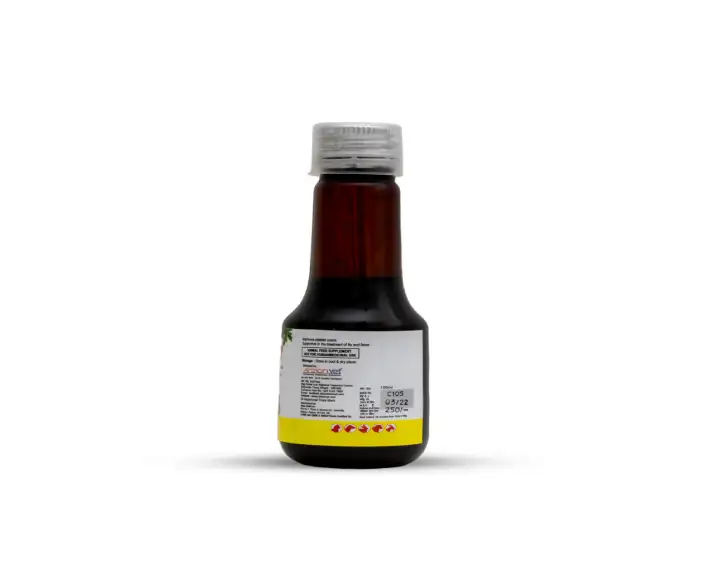 Areion-Vet-Carisyp-Syrup-for-Dogs-and-Cats100-ML-Ithinpets (1)