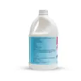 Areion-Vet-Envurol-Disinfectant-for-Pet-Homes-Kennels-2-Sizes-Ithinkpets (1)