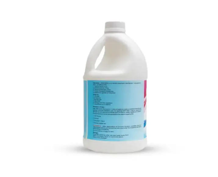 Areion-Vet-Envurol-Disinfectant-for-Pet-Homes-Kennels-2-Sizes-Ithinkpets (1)