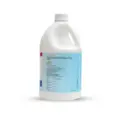 Areion-Vet-Envurol-Disinfectant-for-Pet-Homes-Kennels-2-Sizes-Ithinkpets (1)