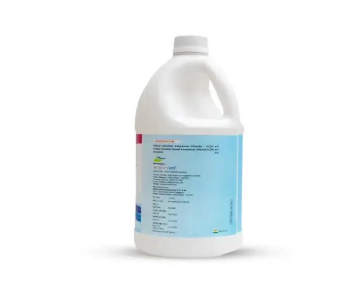 Areion-Vet-Envurol-Disinfectant-for-Pet-Homes-Kennels-2-Sizes-Ithinkpets (1)