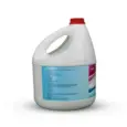 Areion-Vet-Envurol-Disinfectant-for-Pet-Homes-Kennels-Clinics-5-Litre-Ithinpets (6)