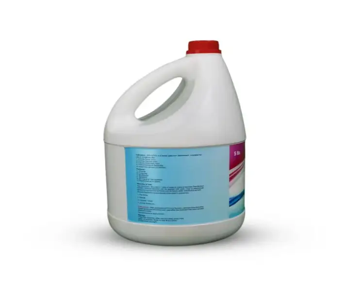 Areion-Vet-Envurol-Disinfectant-for-Pet-Homes-Kennels-Clinics-5-Litre-Ithinpets (6)
