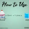 Areion-Vet-Envurol-Disinfectant-for-Pet-Homes-Kennels-Clinics-5-Litre-Ithinpets (6)