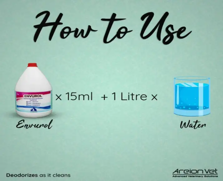 Areion-Vet-Envurol-Disinfectant-for-Pet-Homes-Kennels-Clinics-5-Litre-Ithinpets (6)