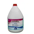 Areion-Vet-Envurol-Disinfectant-for-Pet-Homes-Kennels-Clinics-5-Litre-Ithinpets (6)
