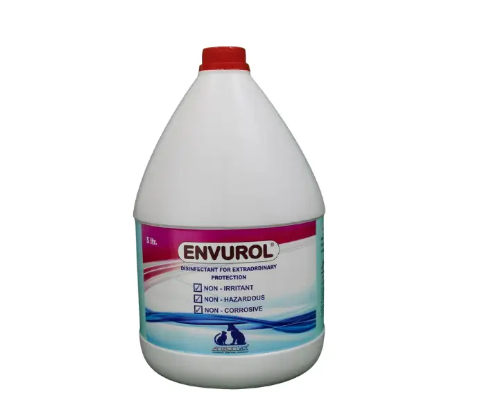 Areion-Vet-Envurol-Disinfectant-for-Pet-Homes-Kennels-Clinics-5-Litre-Ithinpets (6)