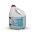 Areion-Vet-Envurol-Disinfectant-for-Pet-Homes-Kennels-Clinics-5-Litre-Ithinpets (6)