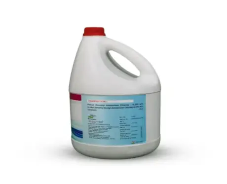 Areion-Vet-Envurol-Disinfectant-for-Pet-Homes-Kennels-Clinics-5-Litre-Ithinpets (6)