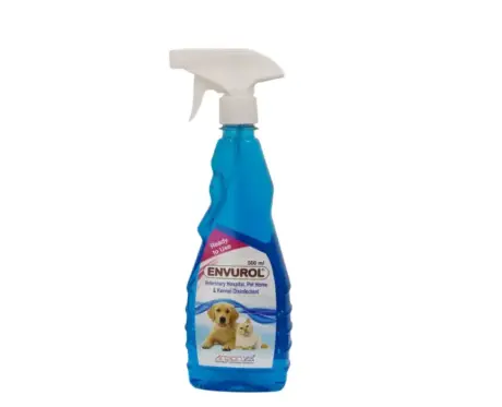 Areion-Vet-Envurol-RTU-Spray-Disinfectant-for-Pet-Homes-500-ML-Ithinkpets (1)