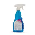 Areion-Vet-Envurol-RTU-Spray-Disinfectant-for-Pet-Homes-500-ML-Ithinkpets (1)