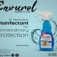 Areion-Vet-Envurol-RTU-Spray-Disinfectant-for-Pet-Homes-500-ML-Ithinkpets (1)