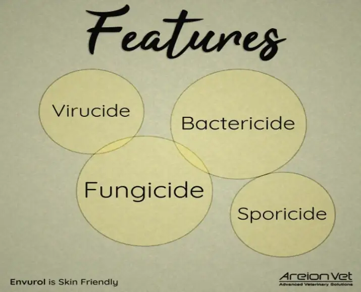 Areion-Vet-Envurol-RTU-Spray-Disinfectant-for-Pet-Homes-500-ML-Ithinkpets (1)