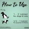 Areion-Vet-Nutritop-Multivitamin-Mineral-Supplement-for-Dogs-and-Cats-60-Tablets-atPetmedicine-1