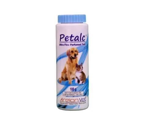 Areion-Vet-PetalC-Ultra-Fine-Perfumed-Talc-for-Dogs-and-Cats100-GM-a Ithinkpets (1)
