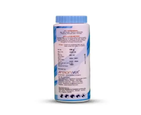 Areion-Vet-PetalC-Ultra-Fine-Perfumed-Talc-for-Dogs-and-Cats100-GM-a Ithinkpets (1)